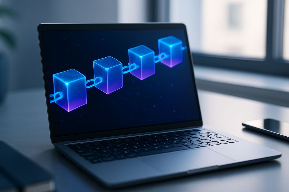 La Seguridad detrás de VeriFactu: ¿Son mis datos a prueba de manipulaciones?